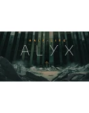 Half-Life: Alyx STEAM RU region