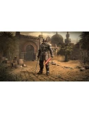 DIABLO PRIME EVIL COLLECTION XBOX ONE &amp SERIES XSKEY