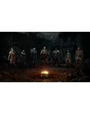 DIABLO PRIME EVIL COLLECTION XBOX ONE &amp SERIES XSKEY