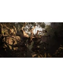 RESIDENT EVIL 7 Biohazard STEAM RUUAKZ