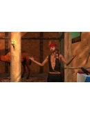 Lands of Sorcery АВТОДОСТАВКА STEAM GIFT РОССИЯ