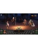 Lands of Sorcery АВТОДОСТАВКА STEAM GIFT РОССИЯ