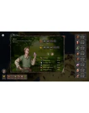 Lands of Sorcery АВТОДОСТАВКА STEAM GIFT РОССИЯ