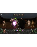 Lands of Sorcery АВТОДОСТАВКА STEAM GIFT РОССИЯ