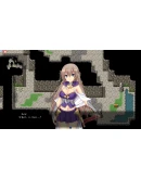 The Triumphant Return of Diabolos STEAM GIFT РОССИЯ The Triumphant Return of Diabolos STEAM GIFT РОССИЯ