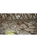 The Triumphant Return of Diabolos STEAM GIFT РОССИЯ The Triumphant Return of Diabolos STEAM GIFT РОССИЯ