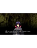 The Triumphant Return of Diabolos STEAM GIFT РОССИЯ The Triumphant Return of Diabolos STEAM GIFT РОССИЯ