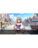 The Triumphant Return of Diabolos STEAM GIFT РОССИЯ The Triumphant Return of Diabolos STEAM GIFT РОССИЯ