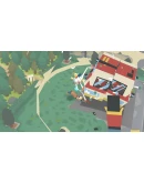 LumbearJack АВТОДОСТАВКА STEAM GIFT РОССИЯ