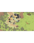 LumbearJack АВТОДОСТАВКА STEAM GIFT РОССИЯ