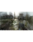 Metro: Last Light Redux XBOX ONE/XS Ключ Metro: Last Light Redux XBOX ONE/XS Ключ