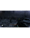 Metro: Last Light Redux XBOX ONE/XS Ключ Metro: Last Light Redux XBOX ONE/XS Ключ