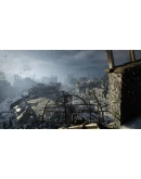 Metro: Last Light Redux XBOX ONE/XS Ключ Metro: Last Light Redux XBOX ONE/XS Ключ