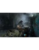 Metro: Last Light Redux XBOX ONE/XS Ключ Metro: Last Light Redux XBOX ONE/XS Ключ