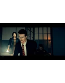 Deadly Premonition 2: A Blessing in Disguise STEAM РФ