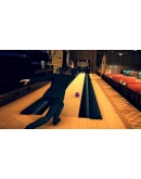 Deadly Premonition 2: A Blessing in Disguise STEAM РФ