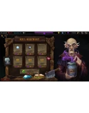 Vault of the Void АВТОДОСТАВКА STEAM GIFT РОССИЯ