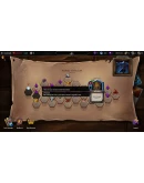 Vault of the Void АВТОДОСТАВКА STEAM GIFT РОССИЯ