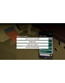 MOMO.EXE АВТОДОСТАВКА STEAM GIFT RU