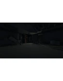 MOMO.EXE АВТОДОСТАВКА STEAM GIFT RU