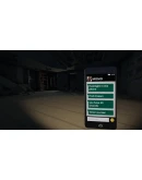 MOMO.EXE АВТОДОСТАВКА STEAM GIFT RU