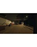 MOMO.EXE АВТОДОСТАВКА STEAM GIFT RU