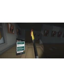 MOMO.ЕХЕ VR АВТОДОСТАВКА STEAM GIFT RU