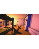 MOMO.ЕХЕ VR АВТОДОСТАВКА STEAM GIFT RU