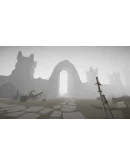 MOMO.ЕХЕ VR АВТОДОСТАВКА STEAM GIFT RU