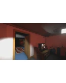 MOMO.ЕХЕ VR АВТОДОСТАВКА STEAM GIFT RU