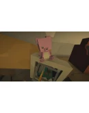 MOMO.ЕХЕ VR АВТОДОСТАВКА STEAM GIFT RU