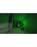 MOMO.ЕХЕ VR АВТОДОСТАВКА STEAM GIFT RU