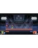 Double Turn АВТОДОСТАВКА STEAM GIFT РОССИЯ