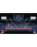 Double Turn АВТОДОСТАВКА STEAM GIFT РОССИЯ