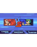 Double Turn АВТОДОСТАВКА STEAM GIFT РОССИЯ