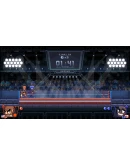 Double Turn АВТОДОСТАВКА STEAM GIFT РОССИЯ