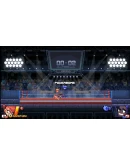 Double Turn АВТОДОСТАВКА STEAM GIFT РОССИЯ