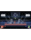 Double Turn АВТОДОСТАВКА STEAM GIFT РОССИЯ