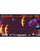 Pankapu - Complete Edition АВТОДОСТАВКА STEAM GIFT RU