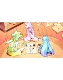 Pankapu - Complete Edition АВТОДОСТАВКА STEAM GIFT RU