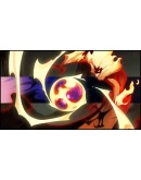 Pankapu - Complete Edition АВТОДОСТАВКА STEAM GIFT RU