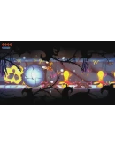 Pankapu - Complete Edition АВТОДОСТАВКА STEAM GIFT RU