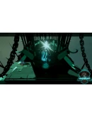 Omensight: Definitive EditionАВТОДОСТАВКА STEAM GIFT