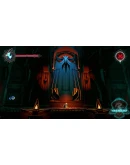 Omensight: Definitive EditionАВТОДОСТАВКА STEAM GIFT