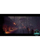 Omensight: Definitive EditionАВТОДОСТАВКА STEAM GIFT