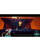 Omensight: Definitive EditionАВТОДОСТАВКА STEAM GIFT