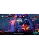 Omensight: Definitive EditionАВТОДОСТАВКА STEAM GIFT