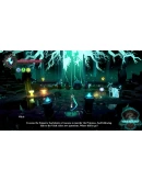 Omensight: Definitive EditionАВТОДОСТАВКА STEAM GIFT