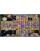 Cave Quest АВТОДОСТАВКА STEAM GIFT РОССИЯ