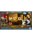 Cave Quest АВТОДОСТАВКА STEAM GIFT РОССИЯ